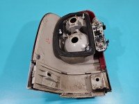 Lampa tył prawa Volkswagen, 00-10 Vw Sharan I HB EUROPA