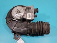 Dmuchawa nawiewu wentylator Renault Twingo III 14-24 2434648X