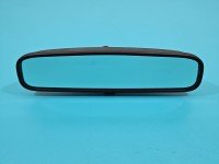 Lusterko wewnętrzne Hyundai Elantra VI 15-20 wsteczne E13049848