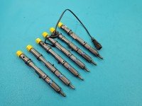 TESTOWANY Wtryskiwacz Audi A4 B5 059130202B 2.5 TDI
