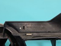Atrapa grill Vw Golf V