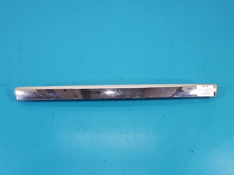 Klamka klapy tył Mercedes W245 A1697402093