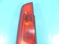 Lampa tył lewa Ford Fiesta Mk6 HB