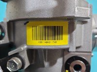 Pompa wspomagania Hyundai Elantra V 10-16 3X563-99505 1.6 GDI