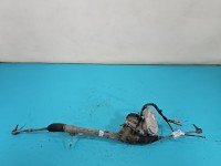 Przekładnia kierownicza maglownica Opel Corsa F 38263903, 38214260, 11335-00596