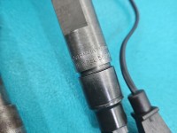 Wtryskiwacz Vw Sharan I 028130201S 1.9 tdi