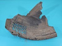 Nadkole przód prawe BMW X3 F25 7213642