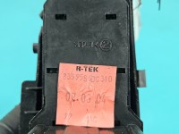 Przełącznik szyb Honda Civic VII Producent części: Honda EU