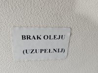 Skrzynia biegów Suzuki Sx4 I 06- 1.6 16v