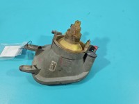 Halogen lewy Volvo XC90 I 02-