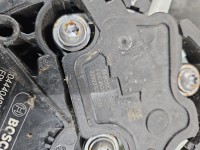 Zbiornik AdBlue Jaguar XE X760 2.0d