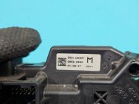 Przełącznik CITROEN, Europejska, 12pin, zmiany biegów Citroen C4 picasso I 06-13 96811352XT