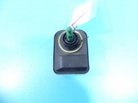 Silniczek pozostałe Volvo S80 I 2.5 tdi