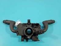 Przełącznik zespolony Fiat Ducato III 06-14 boxer jumper 07354300850