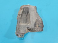 Nadkole tył lewe Toyota Auris II 52592-02250