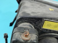 Reflektor prawy lampa przód Dodge Caliber EUROPA