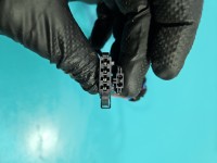 Instalacja Wiązka drzwi przód prawych Skoda Superb II 1K0959843C