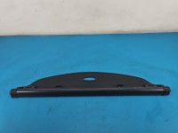 Roleta bagażnika Hyundai I40