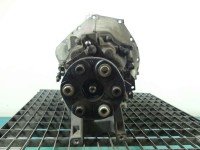 Skrzynia biegów 716630, 2032600701 Mercedes W203 2.0 kompresor