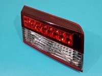 Lampa tył lewa Renault Laguna III HB