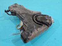 Zbiornik płynu FAP DPF zbiorniczek Citroen C5 II X7 2.0 hdi