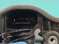 Zamek przód prawy 7229458 BMW F20 EUROPA
