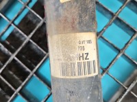 Amortyzator tył prawy Opel Insignia A tylny