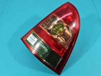 Lampa tył prawa Toyota Corolla E12 kombi EUROPA