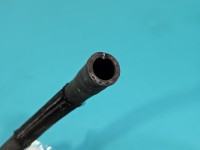 Rura przewód Producent części: Lexus, woda LEXUS CT 10-22 1.8 VVTI