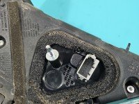 Lampa tył prawa Audi A7 4G HB EUROPA 4G8945094H