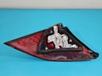 Lampa tył prawa Ford Mondeo Mk3 HB