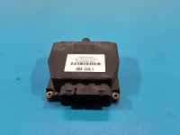 Zawór magnetyczny Seat Ibiza III 6L 1.4 tdi 6Q0906625B