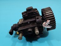 Pompa wtryskowa Opel Vectra C 0445010155, 0055206680 1.9 cdti
