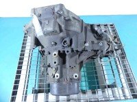 Skrzynia biegów G562K-1 Mazda Premacy 2.0 ditd