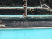Atrapa grill Audi A8 D2