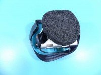Pas bezpieczeństwa tył lewy VOLVO S60 II 10-18 39818850, 34078323A