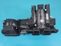Nagrzewnica Mercedes W246 A2468300260 EUROPA