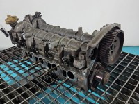 Głowica Fiat Croma II 46822135 1.9 jtd