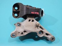 Poduszka silnika Renault Talisman 1.6 TCe