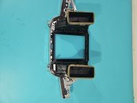 Listwa listwy dekory dekor deski Volvo V90 eu