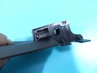 Kamera przód radar Bmw f10 f11 9281720