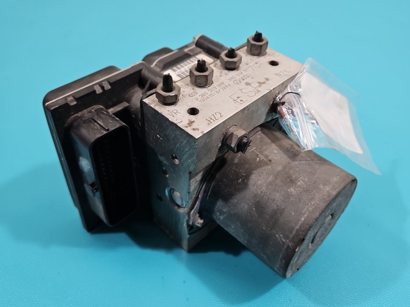 Pompa abs AUDI Q5 08- 0265239317, 8R0614517CF, 0265952009