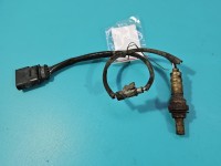 Sonda lambda 4 PIN Vw Polo V 6R 09- 1.4 16V 036906262D