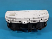 Licznik Citroen C-Crosser 2.2 hdi 8100B202, MM0053-007 EUROPA