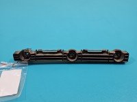 Ślizg zderzaka przód lewy Tesla Model S 1003692-00-A