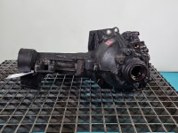 Reduktor Toyota Rav4 II 00- 2.0 D4D 1CDFTV 4X4 4WD
