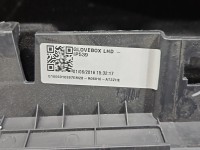 Schowek pasażera Ford S-max II MK2 EUROPA