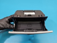 Schowek pasażera Mercedes ML W164 EUROPA A1646800010