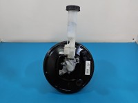 Serwo hamulcowe Nissan Juke I F15 10-19 460071KW3A 1.5 dci K9K