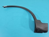 Listwa błotnika przód lewa Ford Kuga Mk1 I 08-13 8V41-S16D239-A